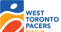 West Toronto Pacers